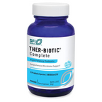 Therbiotic Complete Powder