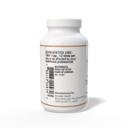 Turmeric Liquid Capsules