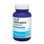 Therbiotic Complete 60 capsules