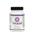Viracid