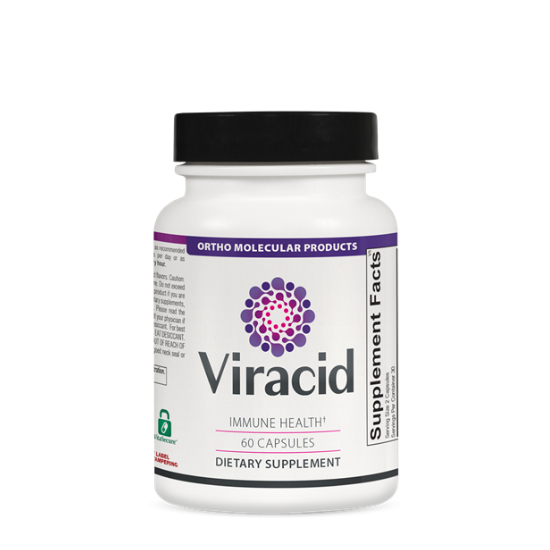 Viracid