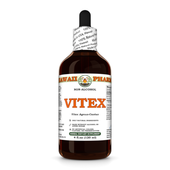 Vitex