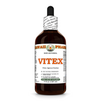 Vitex