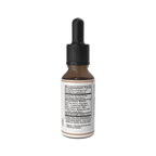 Fem-Silver Liquid Herbal Blend 4oz
