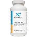 XymoZyme® HCL 90 Capsules