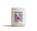 Prenatal Multi Capsules