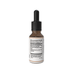Rhodiola Liquid Herb 4oz