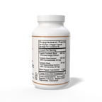 Turmeric Liquid Capsules